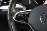 Volkswagen Arteon din 2023 cu 64.866 km - oferta VOL201606 - foto 14