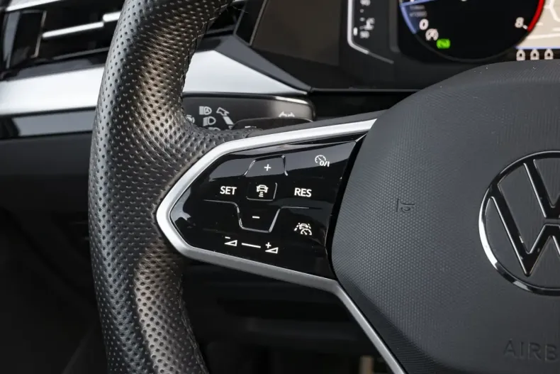 Volkswagen Arteon din 2023 cu 64.866 km - oferta VOL201606 - foto 14