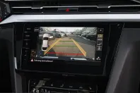 Volkswagen Arteon din 2023 cu 64.866 km - oferta VOL201606 - foto 15