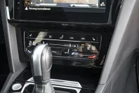 Volkswagen Arteon din 2023 cu 64.866 km - oferta VOL201606 - foto 16