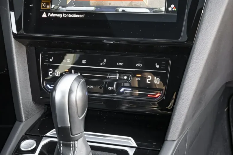 Volkswagen Arteon din 2023 cu 64.866 km - oferta VOL201606 - foto 16