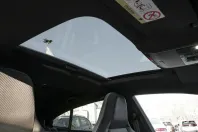 Volkswagen Arteon din 2023 cu 64.866 km - oferta VOL201606 - foto 17