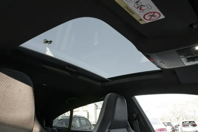 Volkswagen Arteon din 2023 cu 64.866 km - oferta VOL201606 - foto 17