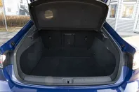 Volkswagen Arteon din 2023 cu 64.866 km - oferta VOL201606 - foto 18