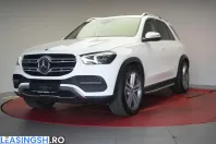 Mercedes-Benz GLE 400 (Clasa GLE) din 2022 cu 122.000 km - oferta MER201607 - foto 1