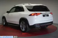 Mercedes-Benz GLE 400 (Clasa GLE) din 2022 cu 122.000 km - oferta MER201607 - foto 5