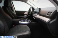 Mercedes-Benz GLE 400 (Clasa GLE) din 2022 cu 122.000 km - oferta MER201607 - foto 6