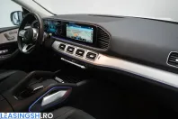 Mercedes-Benz GLE 400 (Clasa GLE) din 2022 cu 122.000 km - oferta MER201607 - foto 7