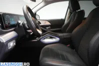 Mercedes-Benz GLE 400 (Clasa GLE) din 2022 cu 122.000 km - oferta MER201607 - foto 9