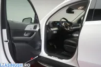 Mercedes-Benz GLE 400 (Clasa GLE) din 2022 cu 122.000 km - oferta MER201607 - foto 10