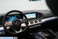 Mercedes-Benz GLE 400 (Clasa GLE) din 2022 cu 122.000 km - oferta MER201607 - foto 11