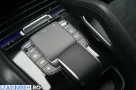 Mercedes-Benz GLE 400 (Clasa GLE) din 2022 cu 122.000 km - oferta MER201607 - foto 12