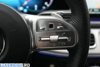 Mercedes-Benz GLE 400 (Clasa GLE) din 2022 cu 122.000 km - oferta MER201607 - foto 13