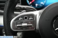 Mercedes-Benz GLE 400 (Clasa GLE) din 2022 cu 122.000 km - oferta MER201607 - foto 14