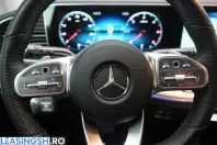 Mercedes-Benz GLE 400 (Clasa GLE) din 2022 cu 122.000 km - oferta MER201607 - foto 15