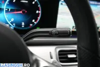 Mercedes-Benz GLE 400 (Clasa GLE) din 2022 cu 122.000 km - oferta MER201607 - foto 17