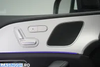 Mercedes-Benz GLE 400 (Clasa GLE) din 2022 cu 122.000 km - oferta MER201607 - foto 18