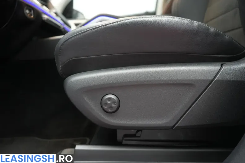 Mercedes-Benz GLE 400 (Clasa GLE) din 2022 cu 122.000 km - oferta MER201607 - foto 19