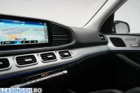 Mercedes-Benz GLE 400 (Clasa GLE) din 2022 cu 122.000 km - oferta MER201607 - foto 20