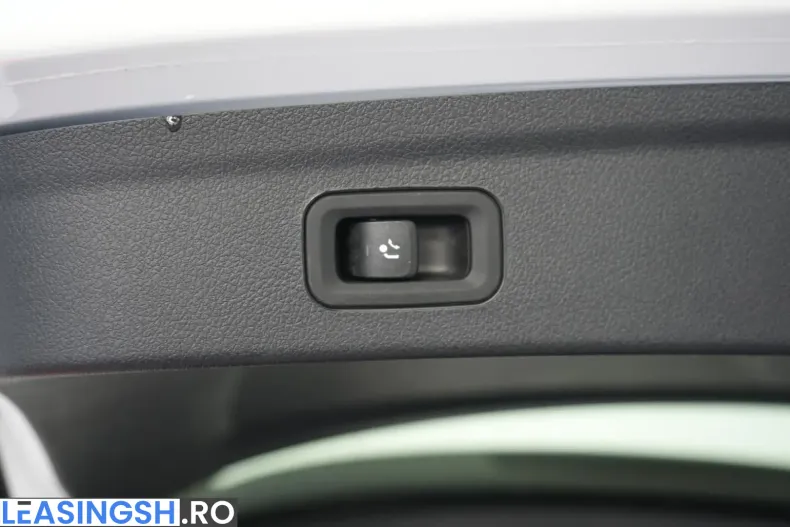 Mercedes-Benz GLE 400 (Clasa GLE) din 2022 cu 122.000 km - oferta MER201607 - foto 21