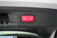 Mercedes-Benz GLE 400 (Clasa GLE) din 2022 cu 122.000 km - oferta MER201607 - foto 22