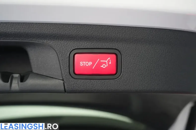 Mercedes-Benz GLE 400 (Clasa GLE) din 2022 cu 122.000 km - oferta MER201607 - foto 22