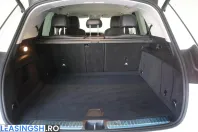 Mercedes-Benz GLE 400 (Clasa GLE) din 2022 cu 122.000 km - oferta MER201607 - foto 23