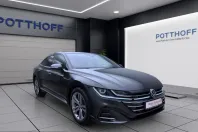 Volkswagen Arteon din 2022 cu 89.430 km - oferta VOL201608 - foto 1