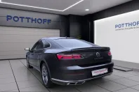 Volkswagen Arteon din 2022 cu 89.430 km - oferta VOL201608 - foto 2