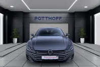 Volkswagen Arteon din 2022 cu 89.430 km - oferta VOL201608 - foto 3