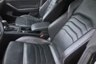 Volkswagen Arteon din 2022 cu 89.430 km - oferta VOL201608 - foto 4