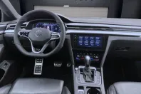 Volkswagen Arteon din 2022 cu 89.430 km - oferta VOL201608 - foto 5