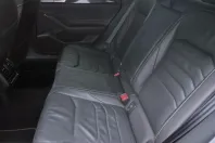 Volkswagen Arteon din 2022 cu 89.430 km - oferta VOL201608 - foto 7