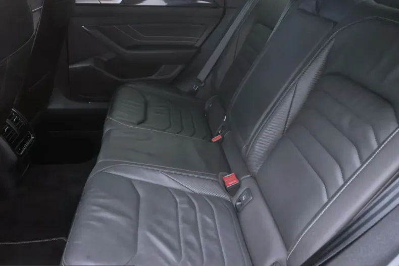 Volkswagen Arteon din 2022 cu 89.430 km - oferta VOL201608 - foto 7