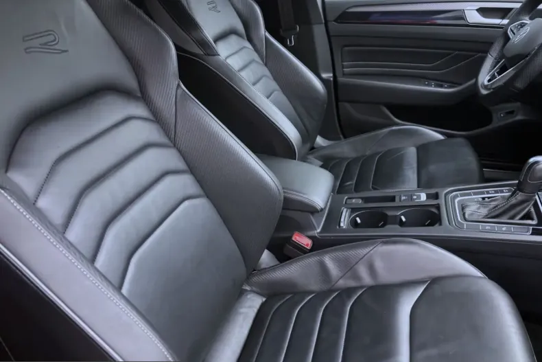 Volkswagen Arteon din 2022 cu 89.430 km - oferta VOL201608 - foto 8