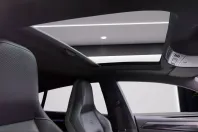 Volkswagen Arteon din 2022 cu 89.430 km - oferta VOL201608 - foto 9