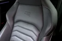 Volkswagen Arteon din 2022 cu 89.430 km - oferta VOL201608 - foto 10