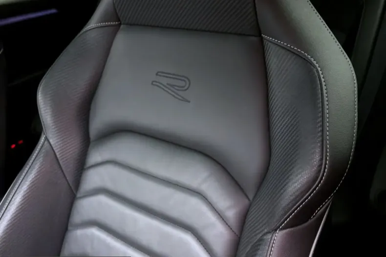 Volkswagen Arteon din 2022 cu 89.430 km - oferta VOL201608 - foto 10