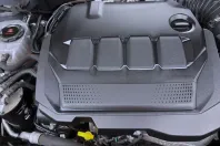 Volkswagen Arteon din 2022 cu 89.430 km - oferta VOL201608 - foto 11