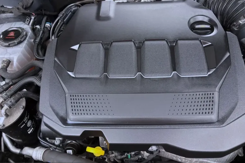 Volkswagen Arteon din 2022 cu 89.430 km - oferta VOL201608 - foto 11