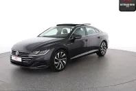 Volkswagen Arteon din 2022 cu 89.974 km - oferta VOL201609 - foto 1