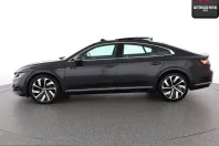 Volkswagen Arteon din 2022 cu 89.974 km - oferta VOL201609 - foto 2