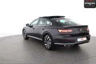 Volkswagen Arteon din 2022 cu 89.974 km - oferta VOL201609 - foto 3