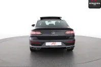 Volkswagen Arteon din 2022 cu 89.974 km - oferta VOL201609 - foto 4