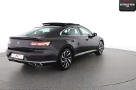 Volkswagen Arteon din 2022 cu 89.974 km - oferta VOL201609 - foto 5