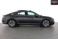 Volkswagen Arteon din 2022 cu 89.974 km - oferta VOL201609 - foto 6