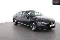 Volkswagen Arteon din 2022 cu 89.974 km - oferta VOL201609 - foto 7