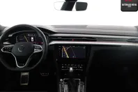 Volkswagen Arteon din 2022 cu 89.974 km - oferta VOL201609 - foto 9