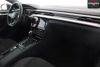 Volkswagen Arteon din 2022 cu 89.974 km - oferta VOL201609 - foto 10