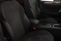 Volkswagen Arteon din 2022 cu 89.974 km - oferta VOL201609 - foto 11